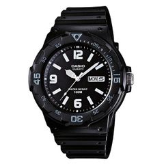  Đồng hồ Nam Casio MRW-200H-1B2VDF 