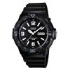 Đồng hồ Nam Casio MRW-200H-1B2VDF