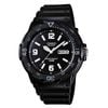 Đồng hồ Nam Casio MRW-200H-1B2VDF