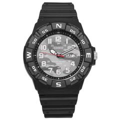  Đồng hồ Nam Casio MRW-220HCM-1BVDF 