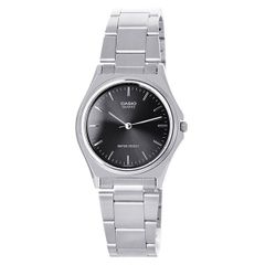  Đồng hồ Nam Casio MTP-1130A-1ARDF 