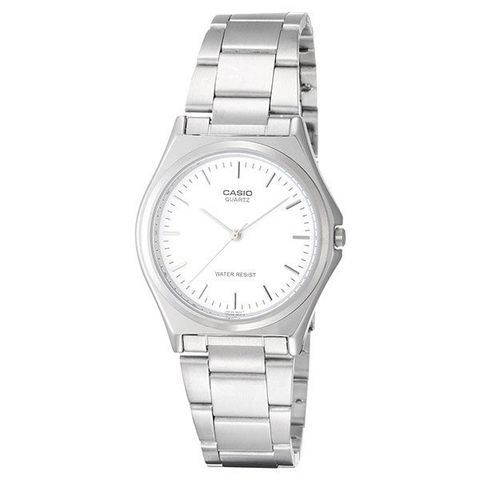 Đồng hồ Nam Casio MTP-1130A-7ARDF
