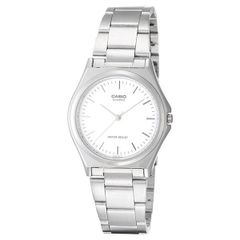  Đồng hồ Nam Casio MTP-1130A-7ARDF 