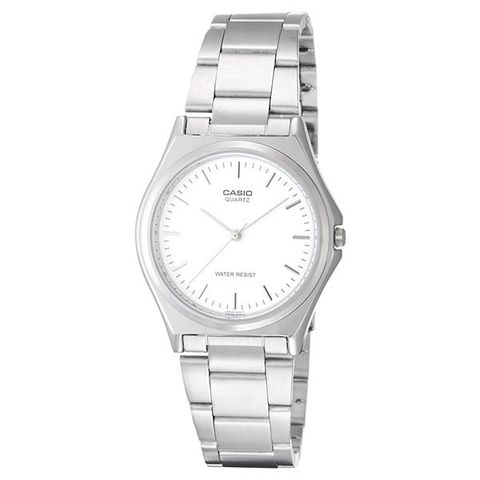 Đồng hồ Nam Casio MTP-1130A-7ARDF
