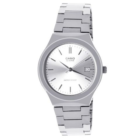 Đồng hồ Nam Casio MTP-1170A-7ARDF