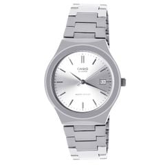  Đồng hồ Nam Casio MTP-1170A-7ARDF 
