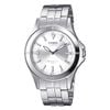 Đồng hồ Nữ Casio LTP-1191A-4A2DF