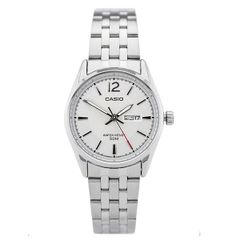  Đồng hồ Nam Casio MTP-1335D-7AVDF 