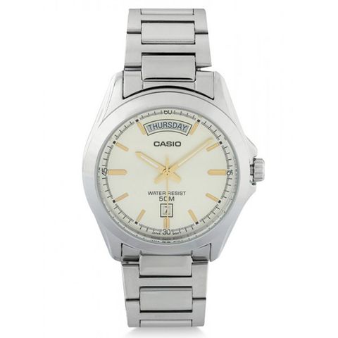 Đồng hồ Nam Casio MTP-1370D-9AVDF