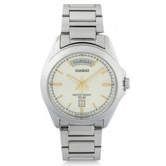  Đồng hồ Nam Casio MTP-1370D-9AVDF 