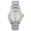 Đồng hồ Nam Casio MTP-1370D-9AVDF