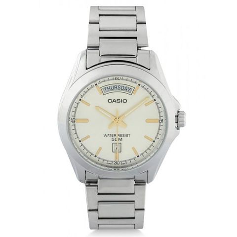 Đồng hồ Nam Casio MTP-1370D-9AVDF