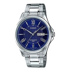 Đồng hồ Nam Casio MTP-1384D-2AVDF 