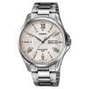 Đồng hồ Nam Casio MTP-1384D-2AVDF
