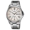 Đồng hồ Nữ Casio LTP-E162D-1ADF