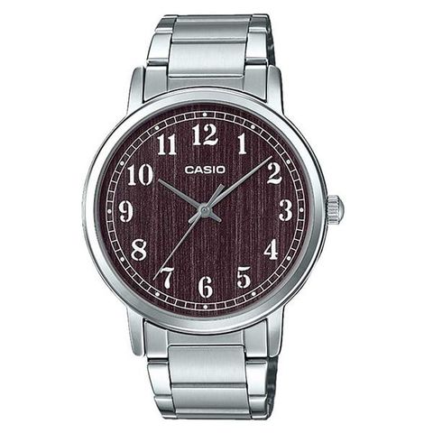 Đồng hồ Nam Casio MTP-E145D-5B1DF