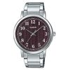 Đồng hồ Nam Casio MTP-E145D-5B1DF