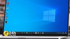  Mất biểu tượng trên thanh Taskbar của Windows 10 phải làm sao? Bạn xem ngay 5 cách sửa cực dễ dàng nhé 