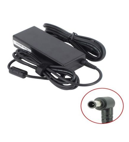 Sạc Adapter Sony Vaio Fit 15E (Svf-1521Asn)