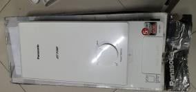 Bình nóng lạnh trực tiếp Panasonic 4500W DH-4MP1VW