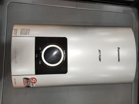 Máy nước nóng trực tiếp Panasonic 4500W DH-4MP1VW