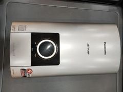  Máy nước nóng trực tiếp Panasonic 4500W DH-4MP1VW 