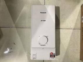 Bình nóng lạnh trực tiếp Panasonic 4500W DH-4MP1VW