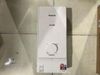Bình nóng lạnh trực tiếp Panasonic 4500W DH-4MP1VW