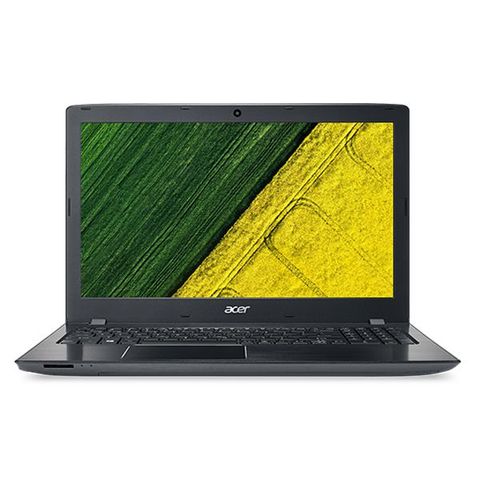 Acer Aspire E5-575-5730