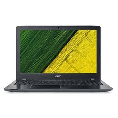  Acer Aspire E5-575-5730 