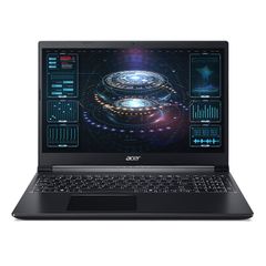  Gaming Acer Aspire 7 A715 41G R150 