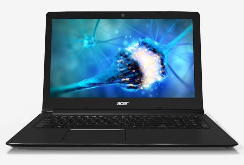 Acer Aspire A315-53-30E7