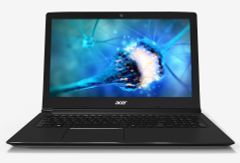  Acer Aspire A315-53-30E7 