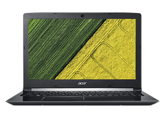  Acer Aspire A515-51G-86T2 
