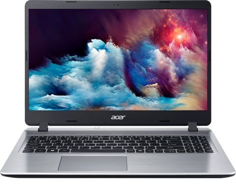 Acer Aspire A515-53G-564C