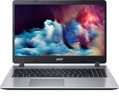  Acer Aspire A515-53G-564C 