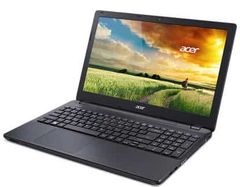 Acer Aspire E5-551-T1z2 