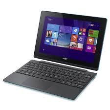  Acer Aspire Switch 10 E 