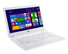  Acer Aspire V3-371-51Cm 