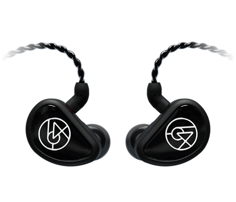 Tai nghe 64 Audio Aspire 4