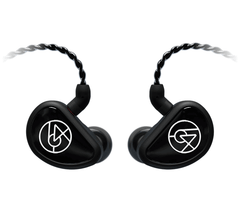  Tai nghe 64 Audio Aspire 4 