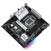 Mainboard Asrock B560m Pro4/ac- Socket 1200