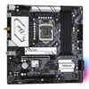 Mainboard Asrock B560m Pro4/ac- Socket 1200