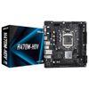 Mainboard Asrock H470m – Hdv – Socket 1200