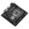 Mainboard Asrock H470m – Hdv – Socket 1200