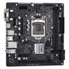 Mainboard Asrock H470m – Hdv – Socket 1200