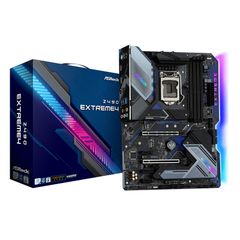  ASROCK Z490 Extreme 4 