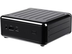  Asrock Beebox-S Series 