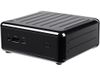 Asrock Beebox-S Series