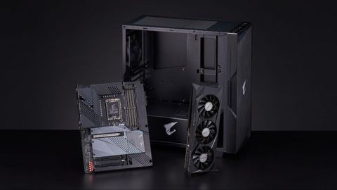 Asrock Hé Lộ Mainboard X670 Taichi Dành Cho Cpu Amd Ryzen 7000 Series